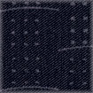 Reps Woven